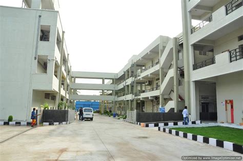 medha servo drives jodimetla